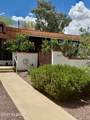 346 Paseo Aguila - Photo 1
