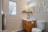 346 Paseo Aguila - Photo 17
