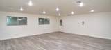 3424 Campbell Avenue - Photo 10