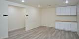 3424 Campbell Avenue - Photo 11