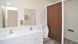 3424 Campbell Avenue - Photo 13
