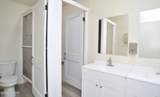 3424 Campbell Avenue - Photo 14