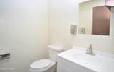 3424 Campbell Avenue - Photo 20
