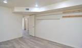 3424 Campbell Avenue - Photo 22