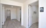 3424 Campbell Avenue - Photo 25