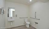 3424 Campbell Avenue - Photo 27