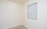 3424 Campbell Avenue - Photo 30