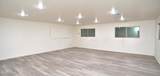 3424 Campbell Avenue - Photo 9
