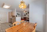 7050 Sunrise Drive - Photo 10