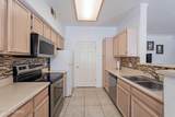 7050 Sunrise Drive - Photo 11