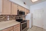 7050 Sunrise Drive - Photo 13