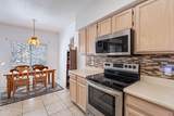 7050 Sunrise Drive - Photo 14