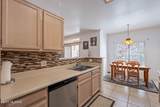 7050 Sunrise Drive - Photo 15