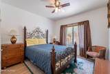 7050 Sunrise Drive - Photo 16