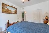 7050 Sunrise Drive - Photo 17