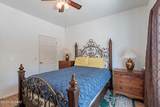 7050 Sunrise Drive - Photo 18