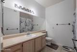 7050 Sunrise Drive - Photo 20