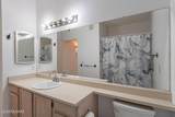 7050 Sunrise Drive - Photo 21