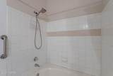 7050 Sunrise Drive - Photo 22