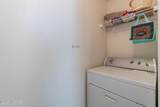 7050 Sunrise Drive - Photo 23