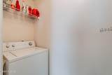 7050 Sunrise Drive - Photo 24