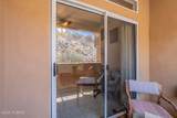 7050 Sunrise Drive - Photo 25