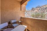 7050 Sunrise Drive - Photo 26