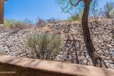 7050 Sunrise Drive - Photo 27