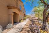 7050 Sunrise Drive - Photo 28