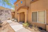 7050 Sunrise Drive - Photo 29