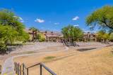 7050 Sunrise Drive - Photo 30