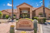 7050 Sunrise Drive - Photo 31