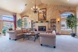 7050 Sunrise Drive - Photo 33
