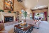 7050 Sunrise Drive - Photo 34