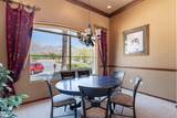 7050 Sunrise Drive - Photo 35
