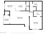 7050 Sunrise Drive - Photo 37