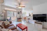 7050 Sunrise Drive - Photo 4