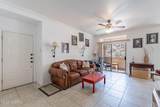 7050 Sunrise Drive - Photo 5