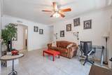 7050 Sunrise Drive - Photo 6