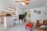 7050 Sunrise Drive - Photo 7