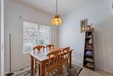 7050 Sunrise Drive - Photo 8