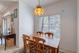 7050 Sunrise Drive - Photo 9