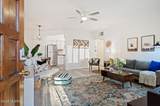5500 Valley View Road - Photo 1