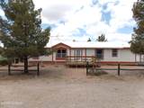 1920 Cortez Drive - Photo 1