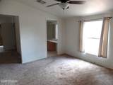 1920 Cortez Drive - Photo 10