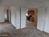 1920 Cortez Drive - Photo 11