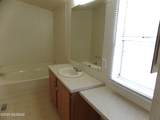1920 Cortez Drive - Photo 12