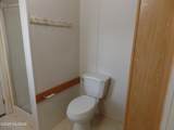 1920 Cortez Drive - Photo 13
