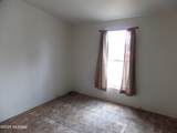 1920 Cortez Drive - Photo 14