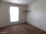 1920 Cortez Drive - Photo 15